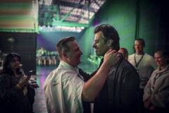 chefdays-de-2019-tag-1-348