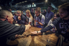 chefdays-de-2019-tag-1-349