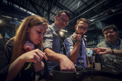 chefdays-de-2019-tag-1-350