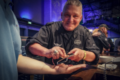 chefdays-de-2019-tag-1-351