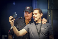 chefdays-de-2019-tag-1-352