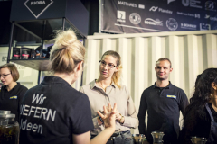 chef-day-de-dienstag-2018003