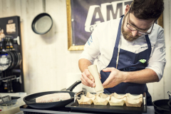 chef-day-de-dienstag-2018004