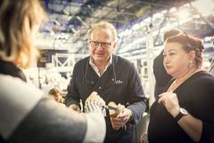 chef-day-de-dienstag-2018005