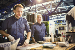 chef-day-de-dienstag-2018006