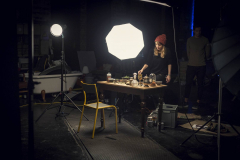 chef-day-de-dienstag-2018007
