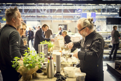 chef-day-de-dienstag-2018008
