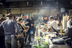 chef-day-de-dienstag-2018010