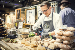 chef-day-de-dienstag-2018013