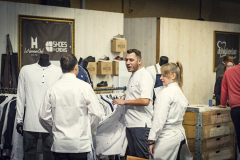 chef-day-de-dienstag-2018017