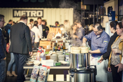chef-day-de-dienstag-2018020