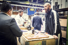 chef-day-de-dienstag-2018022