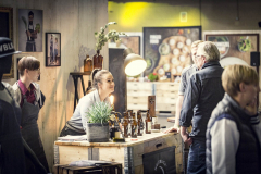 chef-day-de-dienstag-2018024