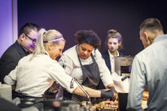 chef-day-de-dienstag-2018029