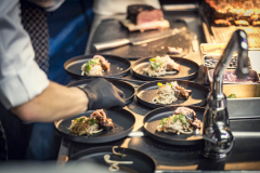 chef-day-de-dienstag-2018030
