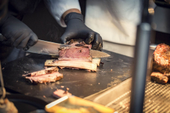 chef-day-de-dienstag-2018031