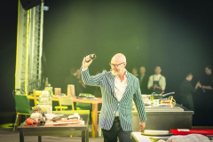 chef-day-de-dienstag-2018033