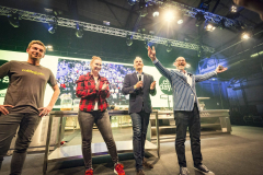 chef-day-de-dienstag-2018036