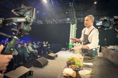chef-day-de-dienstag-2018041