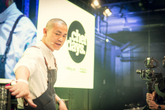 chef-day-de-dienstag-2018042