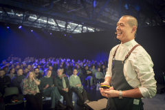 chef-day-de-dienstag-2018045