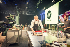 chef-day-de-dienstag-2018046