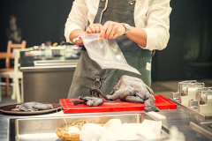 chef-day-de-dienstag-2018049