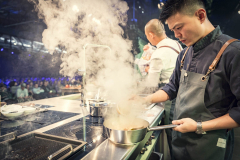 chef-day-de-dienstag-2018051
