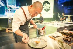 chef-day-de-dienstag-2018053