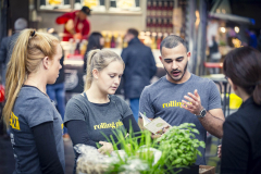 chef-day-de-dienstag-2018057