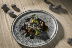 chef-day-de-dienstag-2018058