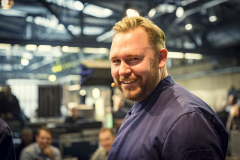 chef-day-de-dienstag-2018060