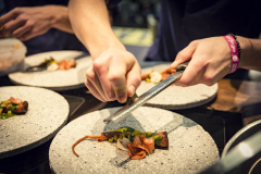 chef-day-de-dienstag-2018061