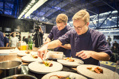 chef-day-de-dienstag-2018062
