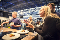chef-day-de-dienstag-2018063