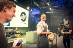 chef-day-de-dienstag-2018066