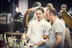 chef-day-de-dienstag-2018072