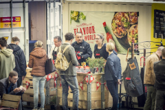 chef-day-de-dienstag-2018077