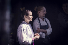 chef-day-de-dienstag-2018080