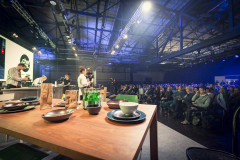 chef-day-de-dienstag-2018083