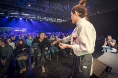 chef-day-de-dienstag-2018084