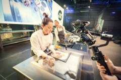 chef-day-de-dienstag-2018087