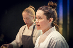 chef-day-de-dienstag-2018088