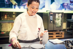 chef-day-de-dienstag-2018089