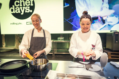 chef-day-de-dienstag-2018090