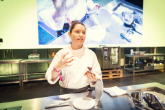 chef-day-de-dienstag-2018092