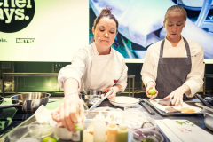 chef-day-de-dienstag-2018094