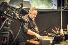 chef-day-de-dienstag-2018095