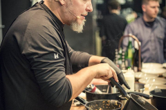 chef-day-de-dienstag-2018096