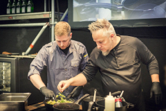 chef-day-de-dienstag-2018098